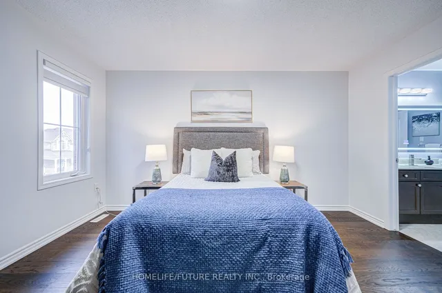 Additional image 33 of 342 Laundon Terr