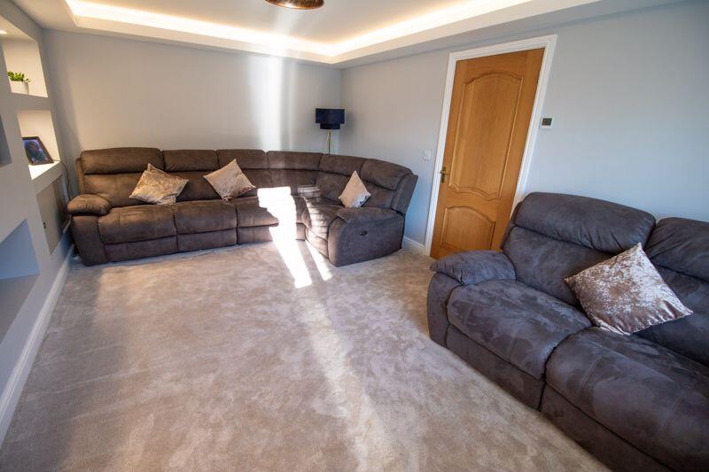 Additional image 5 of Cranberry Fold Court, Darwen, Blackburn, BB32HX