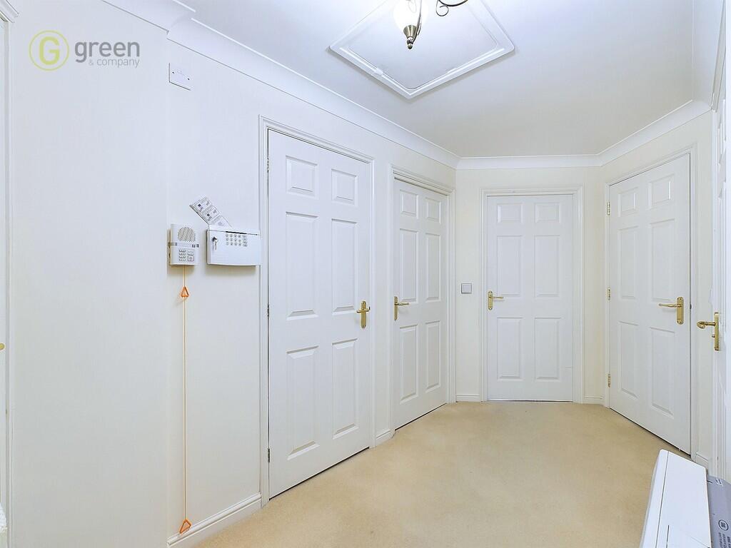 Additional image 12 of Hollyfield Road, Sutton Coldfield