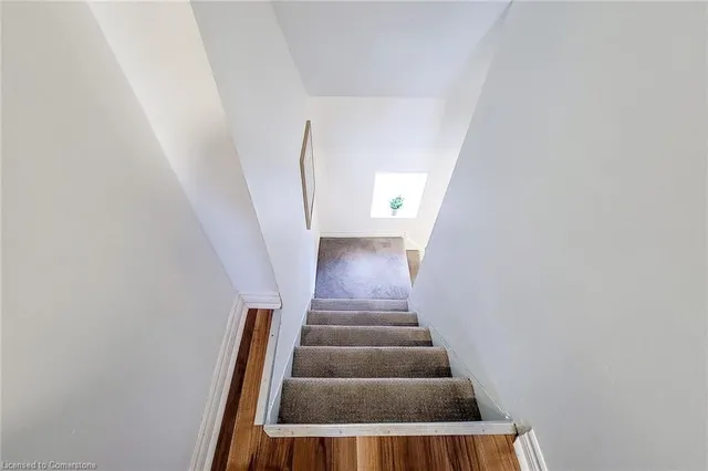 Additional image 50 of 49 East 31st St