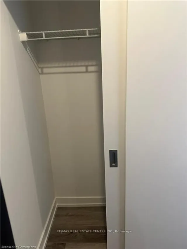 Additional image 22 of 15 Wellington St Unit 2612