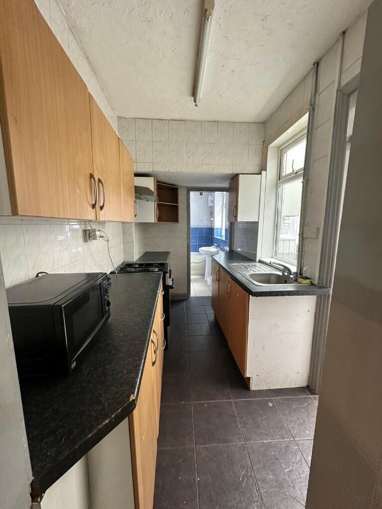 Additional image 2 of Alton Road, Birmingham, B29