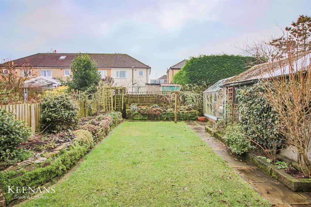 Additional image 27 of Harwood New Road, Great Harwood, Blackburn