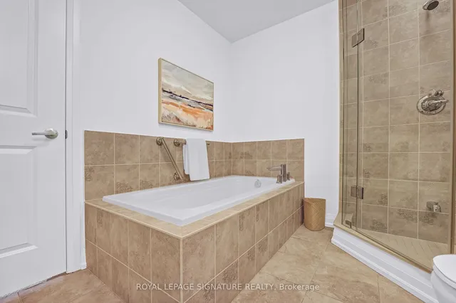 Additional image 20 of 85 The Donway Unit 105