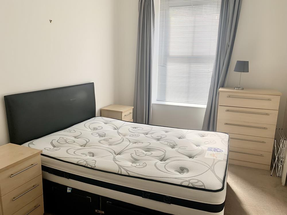 Additional image 7 of Bon Accord Street, Ground Floor, AB11