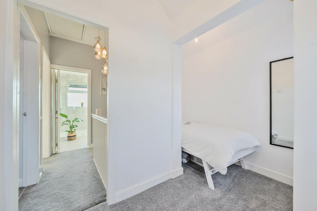 Additional image 14 of Peplins Way, Birmingham, B30 3