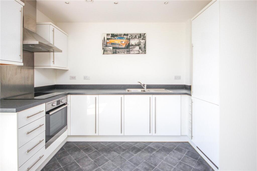 Additional image 7 of Charrington Place, St. Albans, AL1