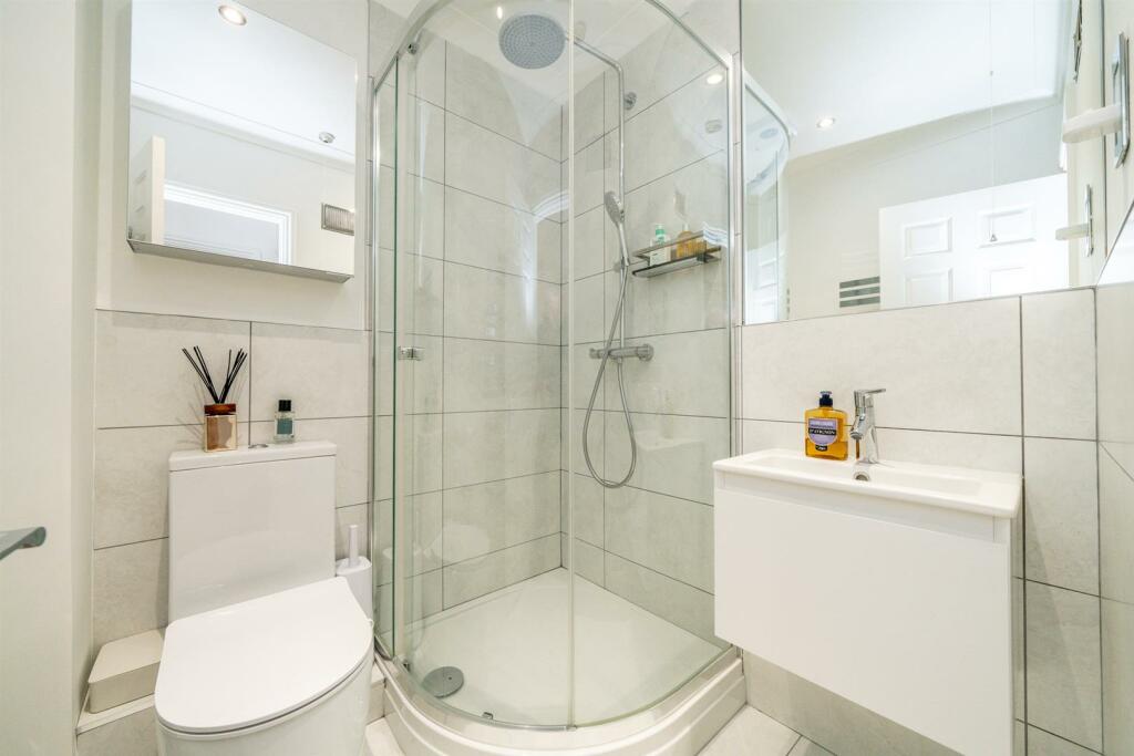 Additional image 11 of Milliners Court, Lattimore Road, St. Albans