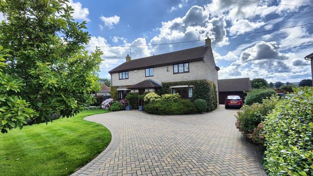 Additional image 24 of High Street, Sparkford