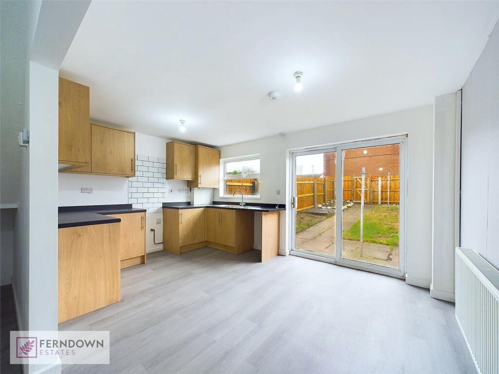 Additional image 2 of Waterloo Avenue, Birmingham, West Midlands, B37