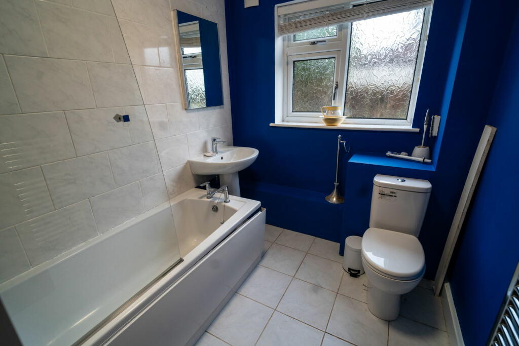 Additional image 9 of Paradise Lane, Birmingham, B28 0DT