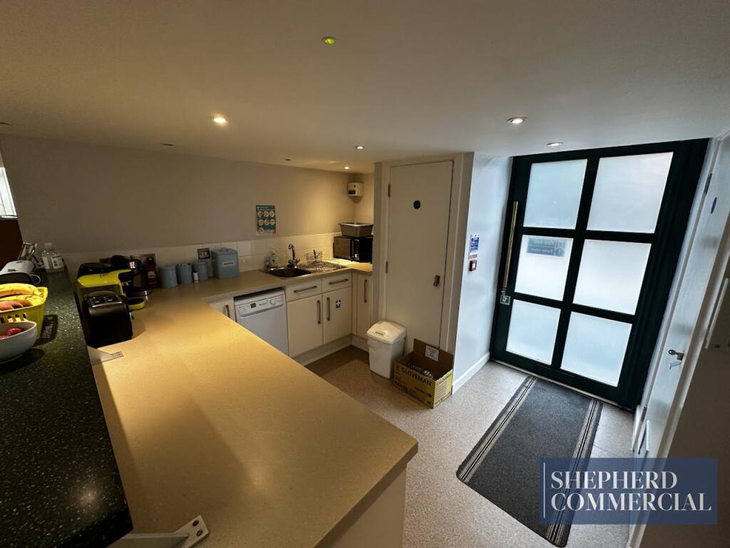 Additional image 7 of 1 Wharf House, Waterside, Solihull, B90 1UE