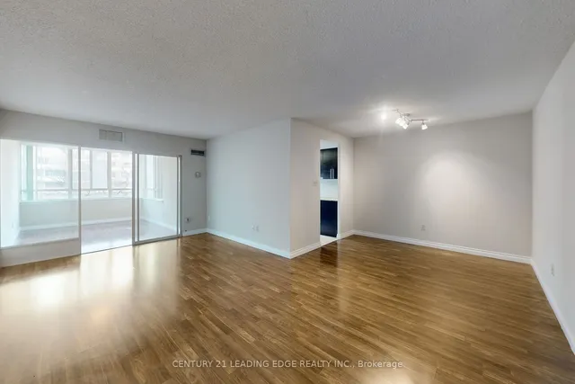 Additional image 9 of 5 Lisa St Unit 401