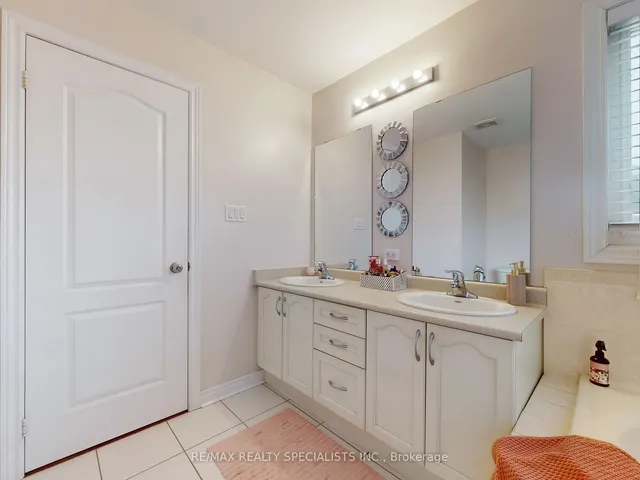 Additional image 22 of 29 Rathmore St