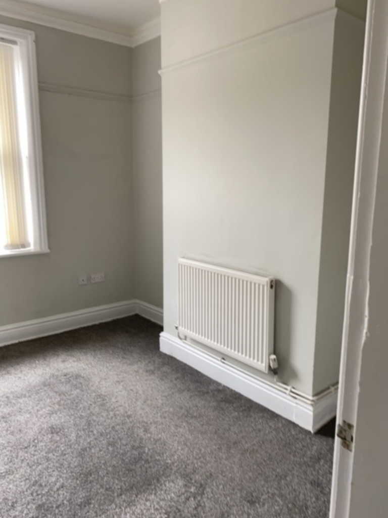 Additional image 3 of Victoria Parade, Rossendale (district Of), Lancashire, BB4