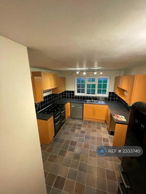 Additional image 5 of Blackstitch Lane, Redditch, B97
