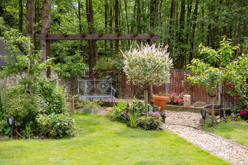 Additional image 14 of Beoley Court, Icknield Street, Beoley