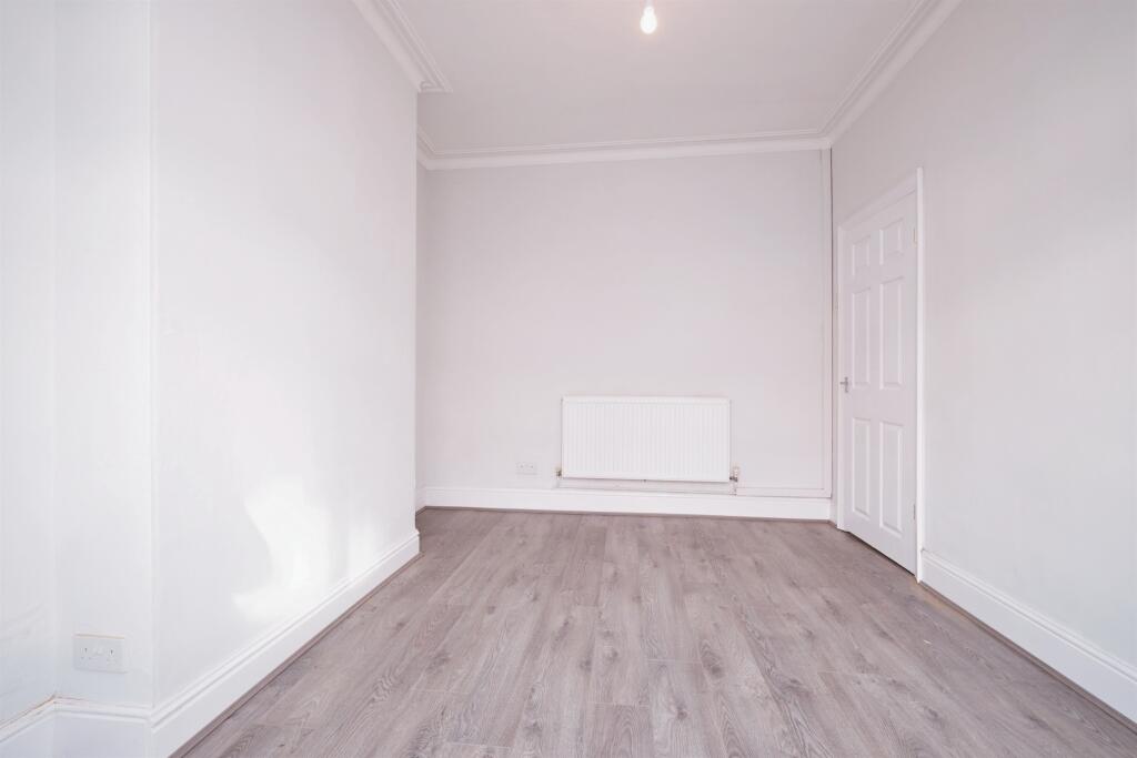 Additional image 15 of Tewkesbury Road, Birmingham