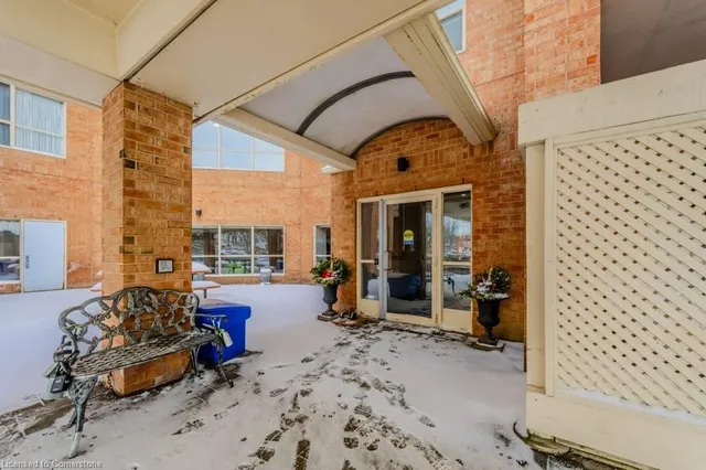 Additional image 5 of 1414 King St Unit 508