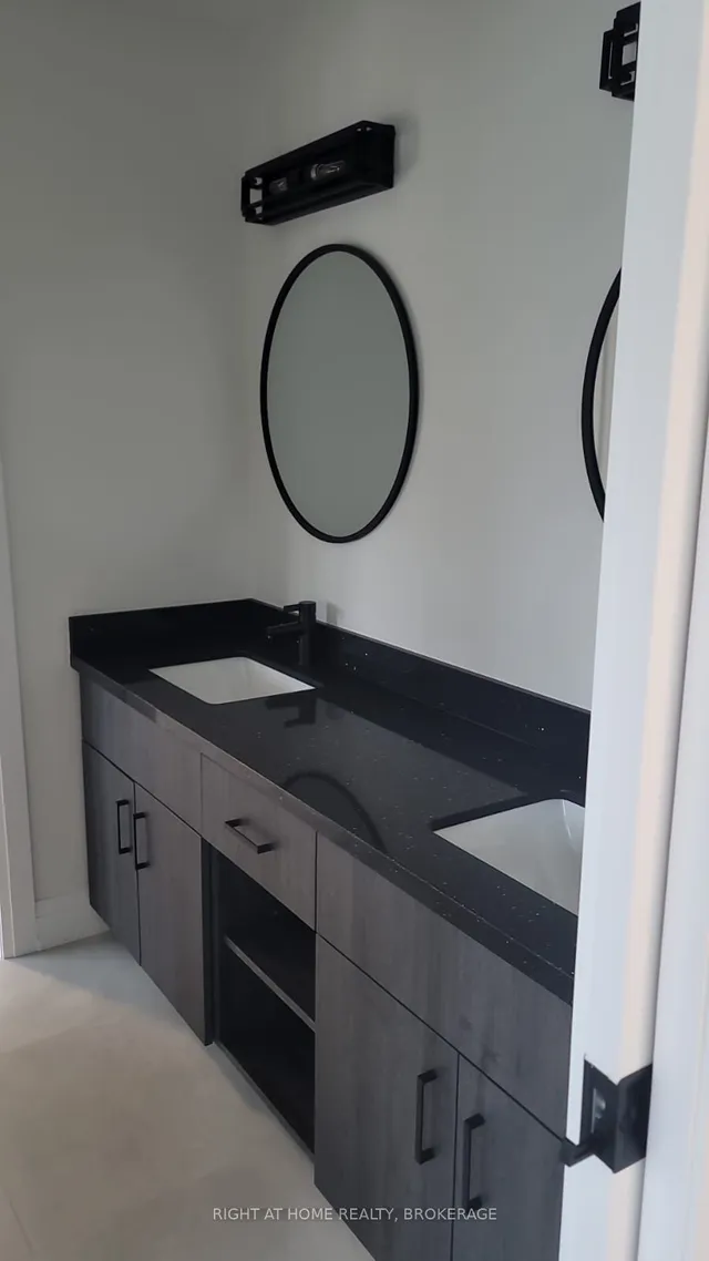 Additional image 18 of LOT 7 Kellogg Ave