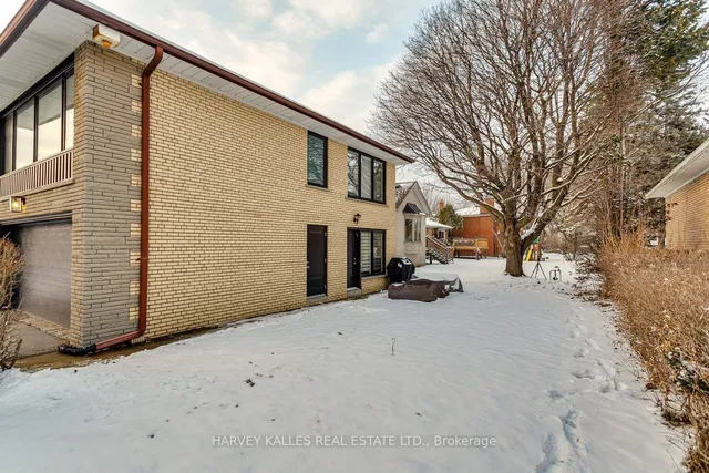 Additional image 15 of 58 Palm Dr