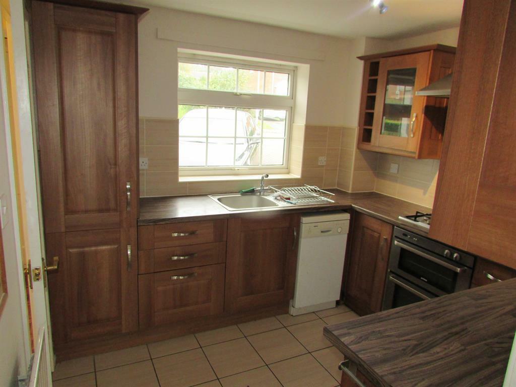 Additional image 16 of Loughshaw, Wilnecote, Tamworth