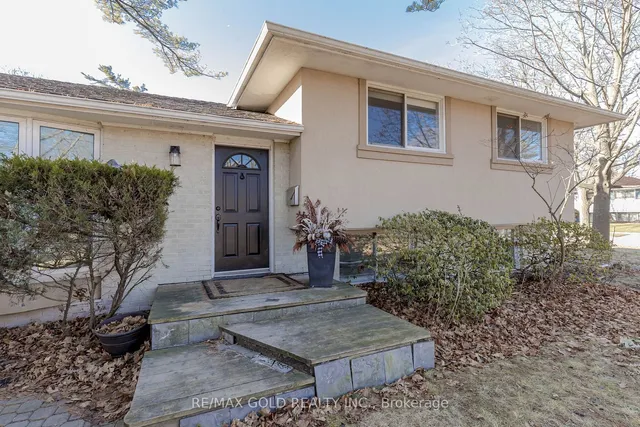 Additional image 3 of 294 Cheltenham Rd