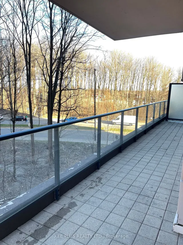 Additional image 7 of 190 Borough Dr Unit 302