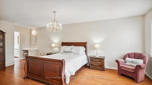 Additional image 19 of 524 Chillingham Cres