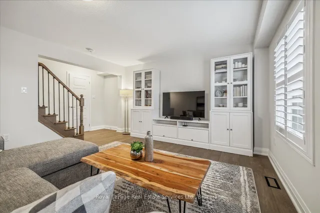 Additional image 15 of 22 SPRING CREEK Dr Unit 72