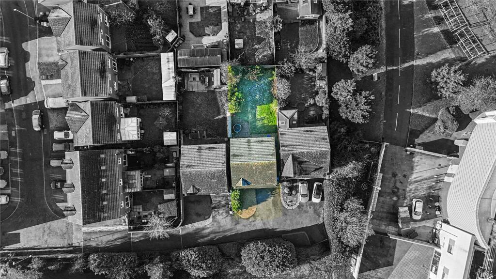 Additional image 25 of Croft Avenue, Tamworth, Staffordshire, B79