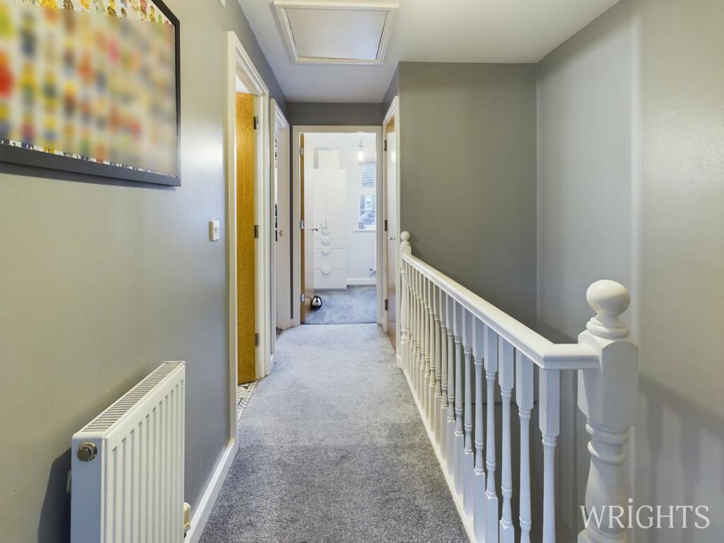 Additional image 15 of Elsons Mews, Welwyn Garden City, AL7