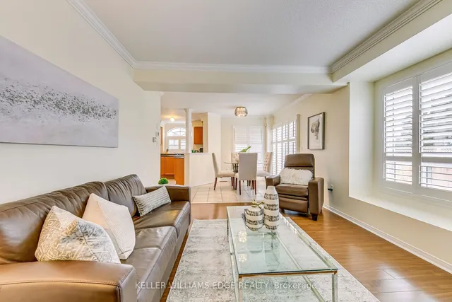 Additional image 12 of 1019 Kennedy Circ