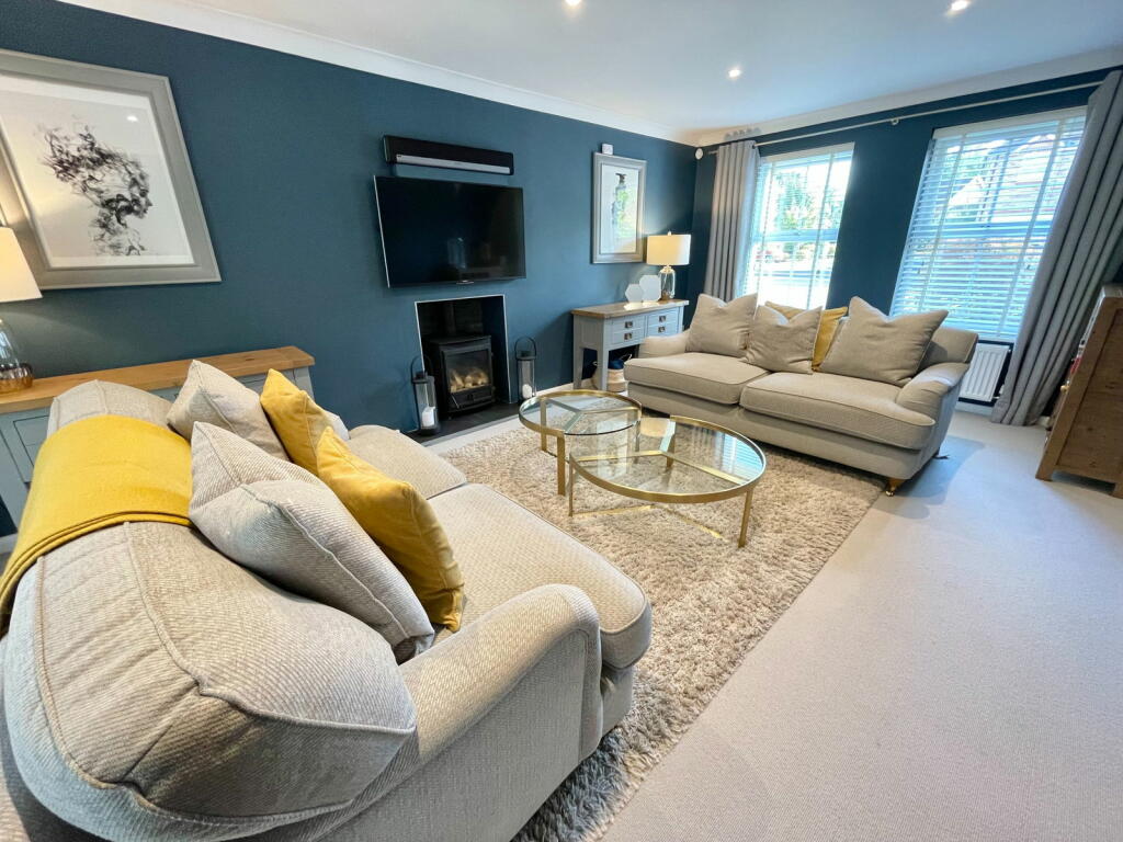 Additional image 11 of Walton Croft, Hillfield