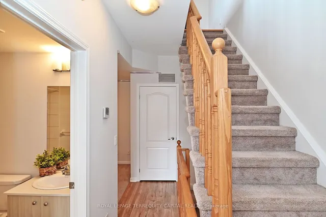 Additional image 31 of 871 Wilson Ave Unit 34