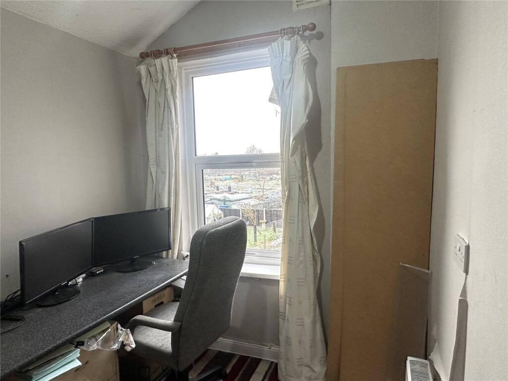 Additional image 14 of Fox Hollies Road, Acocks Green, Birmingham, West Midlands, B27