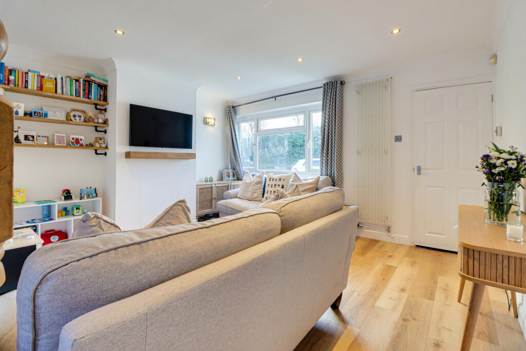 Additional image 8 of The Park, Redbourn, St. Albans, AL3