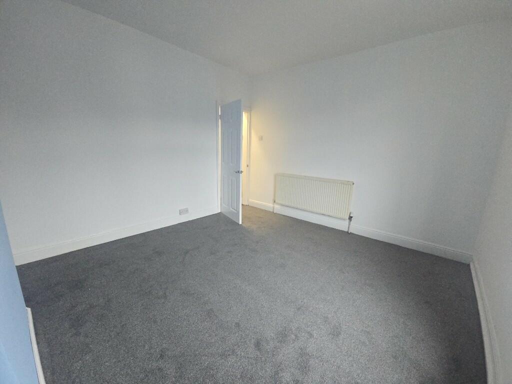 Additional image 15 of Oak Lane, West Bromwich,West Midlands, B70