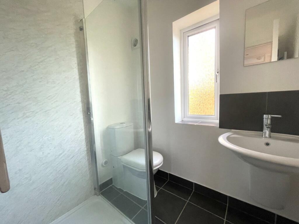 Additional image 5 of Landmead, Glastonbury