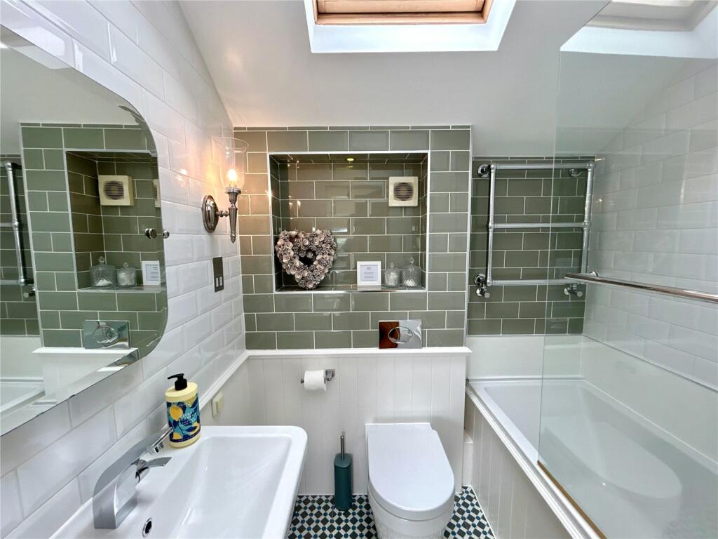 Additional image 13 of Mellor Brow, Mellor, Blackburn, Lancashire, BB2