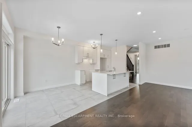 Additional image 12 of 199 Alessio Dr