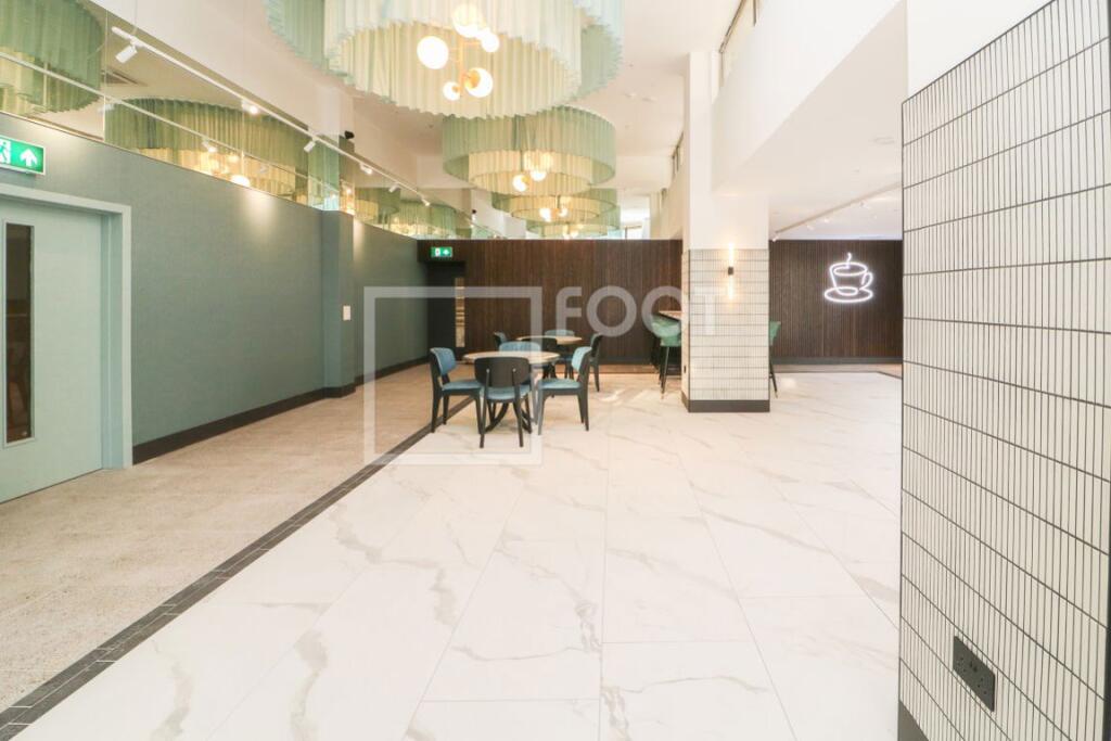 Additional image 20 of Highpoint, BD1, RENT INCENTIVES AVAILABLE
