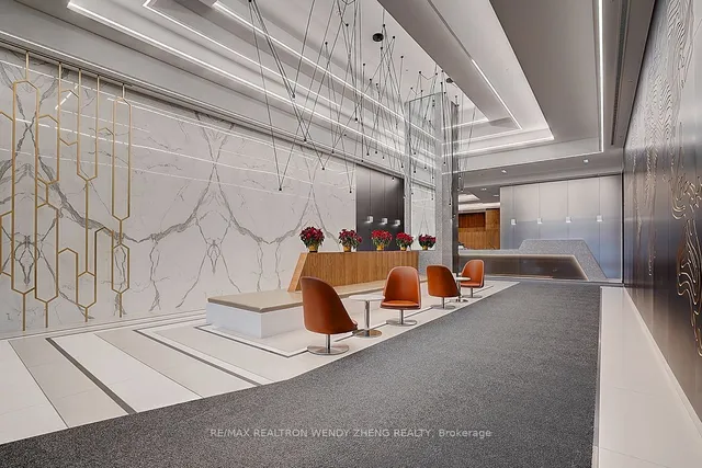 Additional image 27 of 28 Freeland St Unit 902