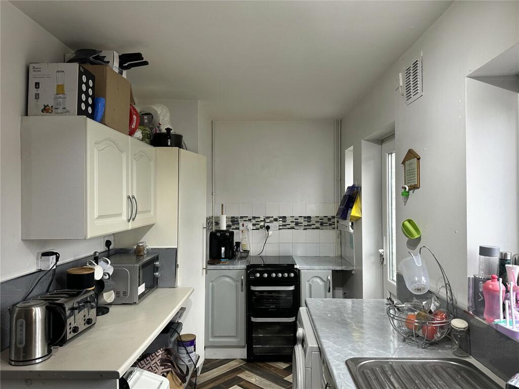 Additional image 4 of Webbcroft Road, Birmingham, West Midlands, B33