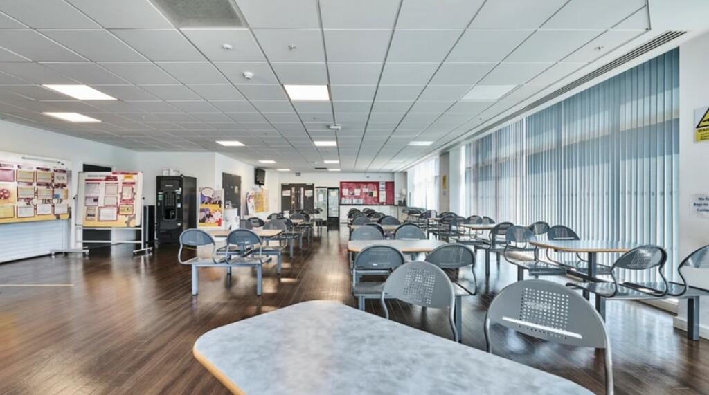 Additional image 6 of H Block & K Block  Vantage Way  Erdington, Birmingham West Midlands B24 9GZ