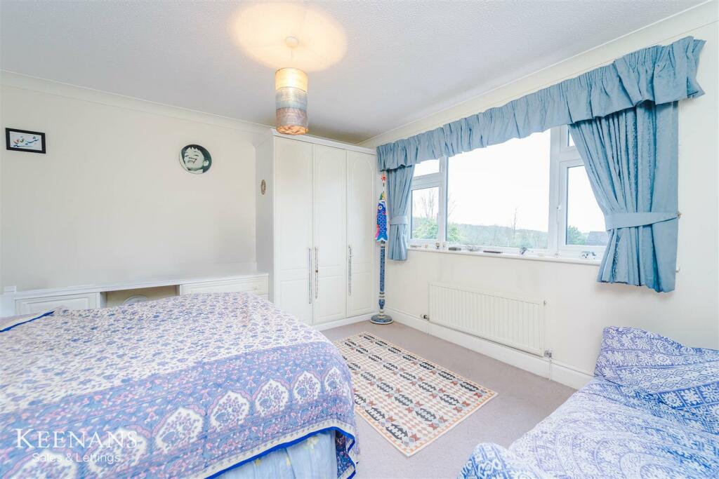 Additional image 11 of Clarence Park, Blackburn