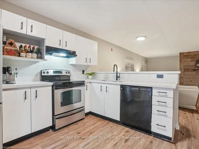 Additional image 12 of 4025 Kilmer Dr Unit 105