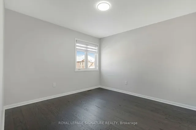 Additional image 31 of 897 Farmstead Dr