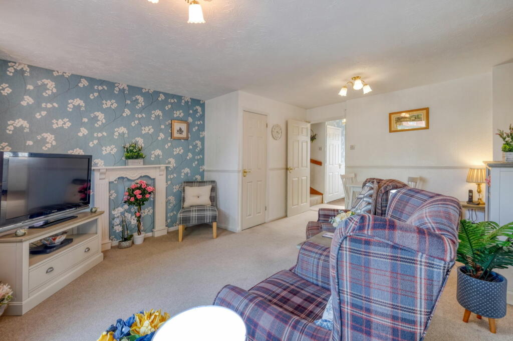 Additional image 4 of Devonport Close, Brockhill, Redditch B97 6TQ