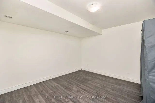 Additional image 27 of 59 Trinnell Blvd